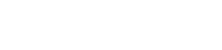 Edifice