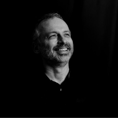 Nicolas Drouet, fondateur CPO de kairn.academy
